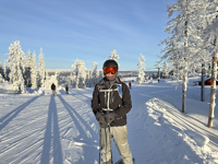 Jocke